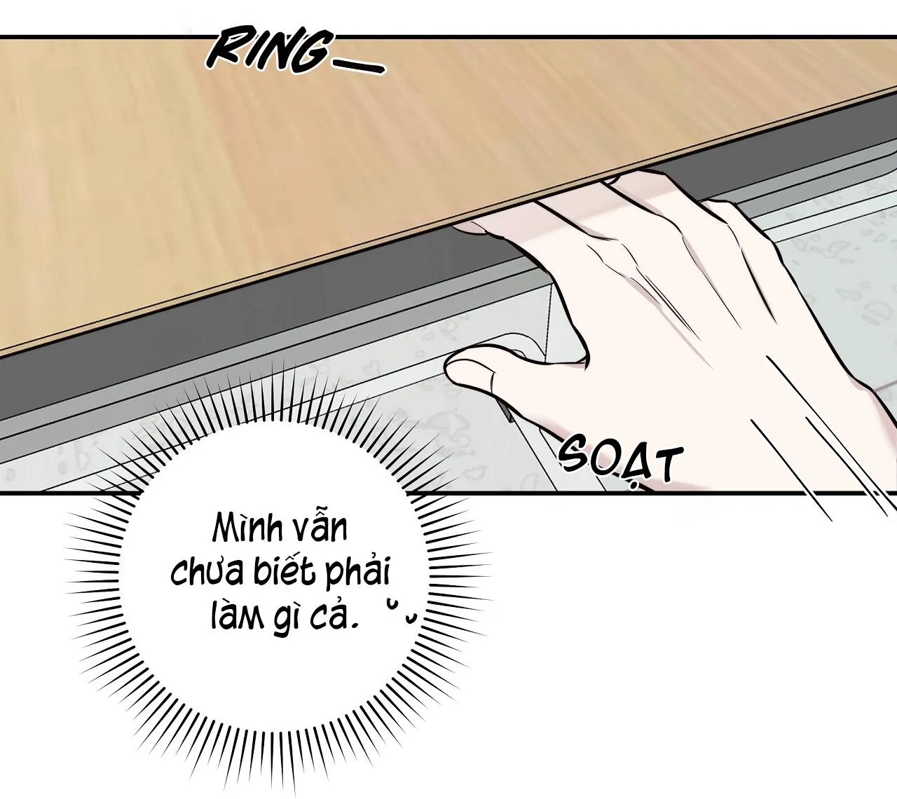 (END) MÙA HÈ NĂM ẤY Chapter 4 Trang 77