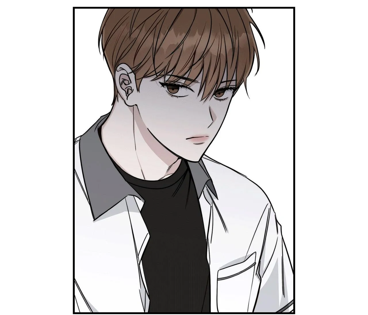 (END) MÙA HÈ NĂM ẤY Chapter 4 Trang 87