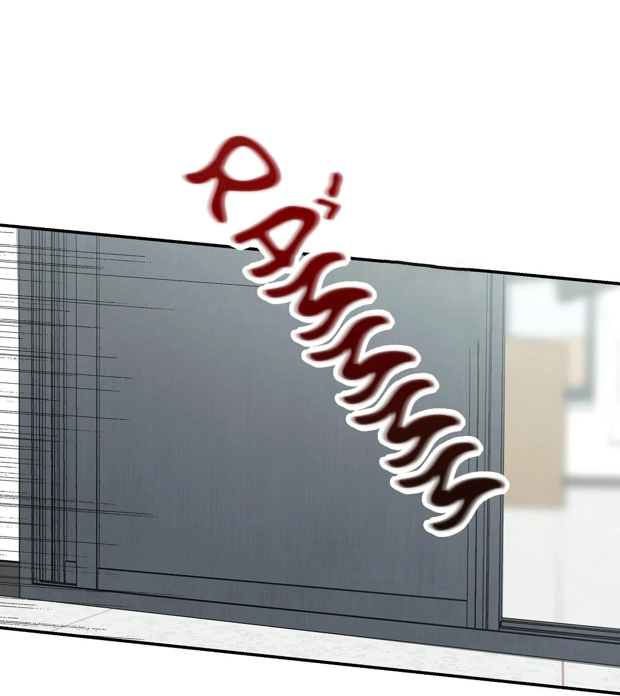 (END) MÙA HÈ NĂM ẤY Chapter 4 Trang 90