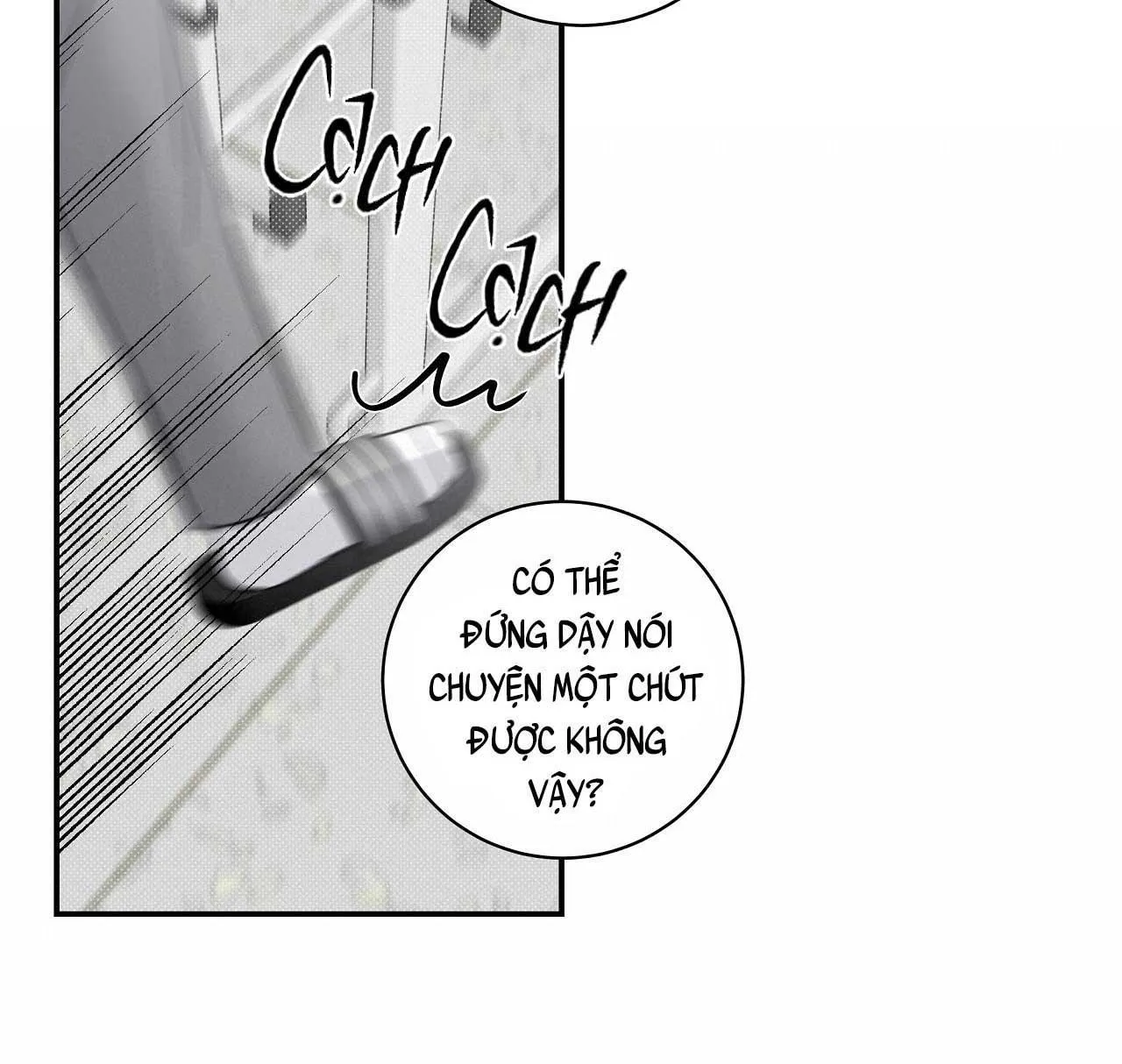 (END) MÙA HÈ NĂM ẤY Chapter 5 Trang 13