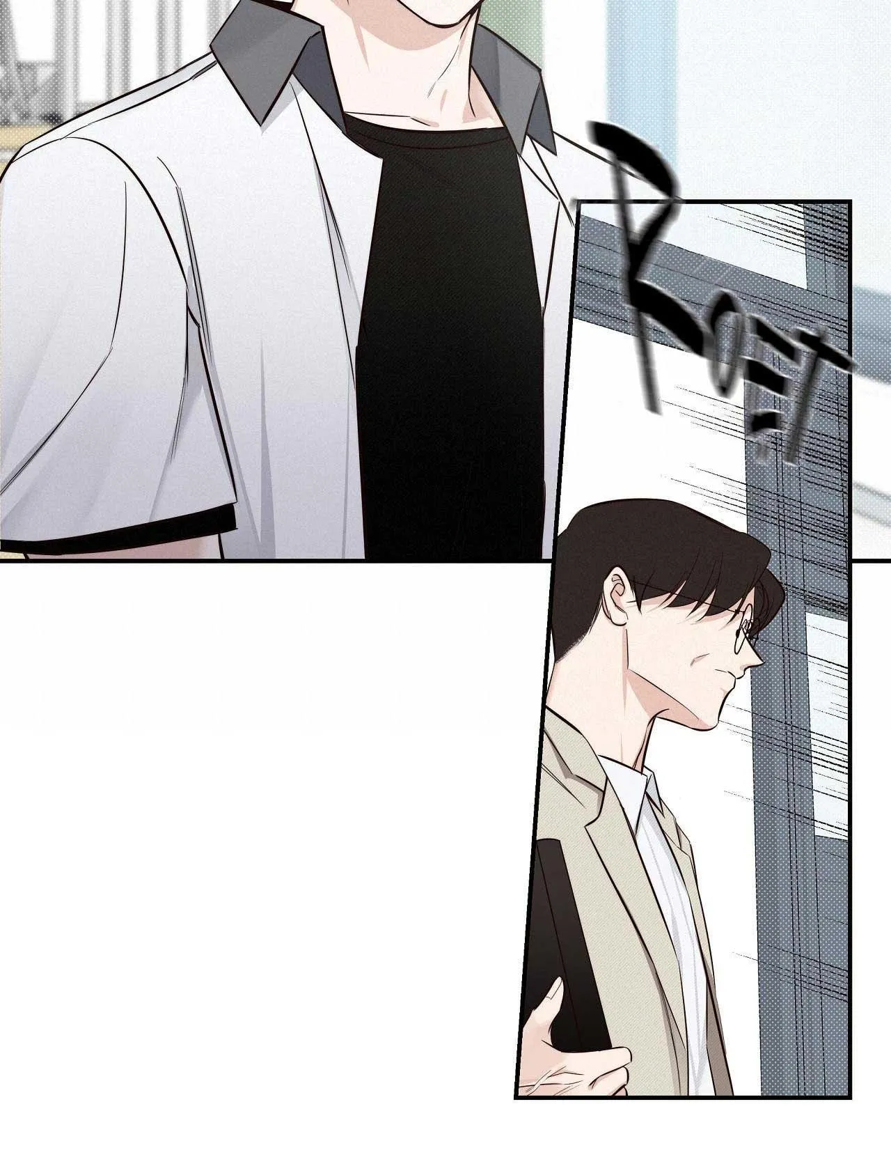 (END) MÙA HÈ NĂM ẤY Chapter 5 Trang 35