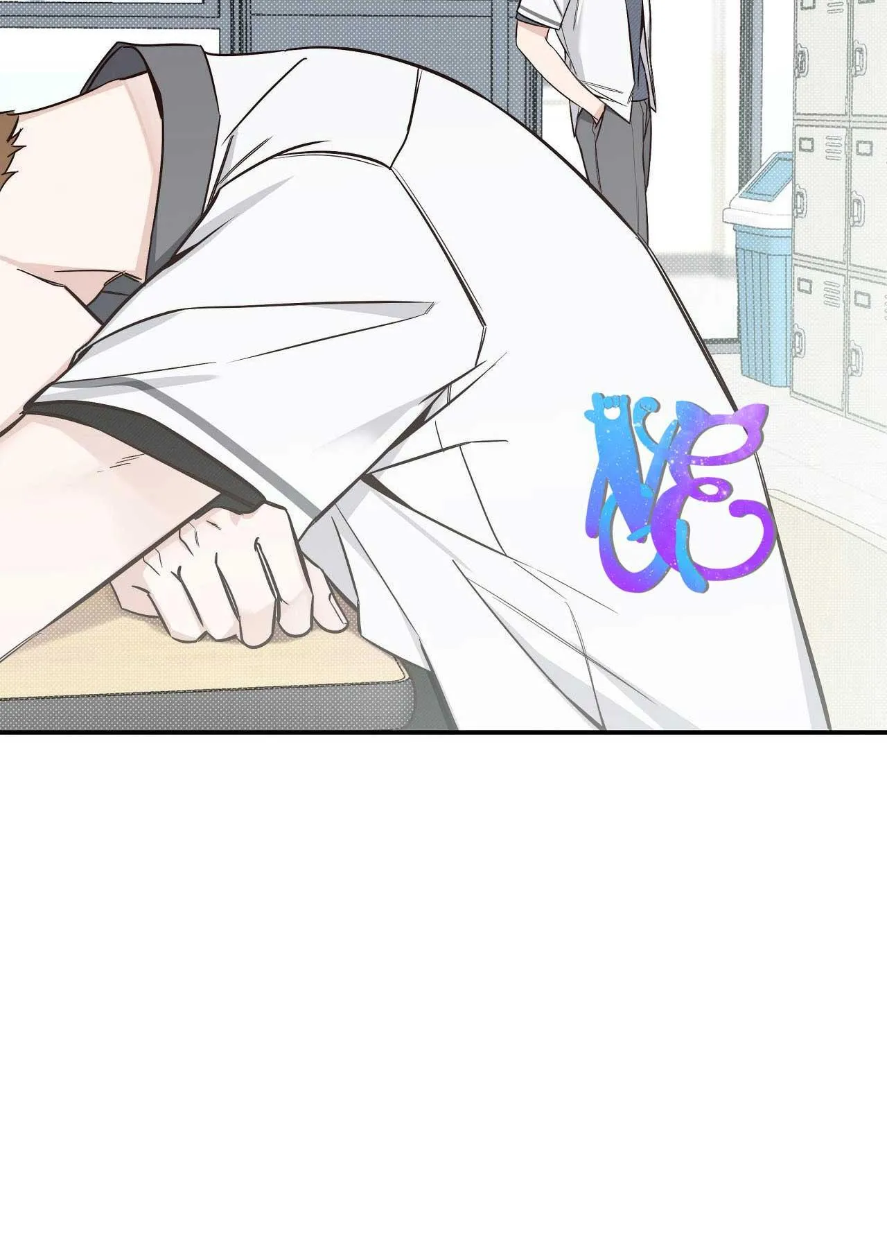 (END) MÙA HÈ NĂM ẤY Chapter 5 Trang 42