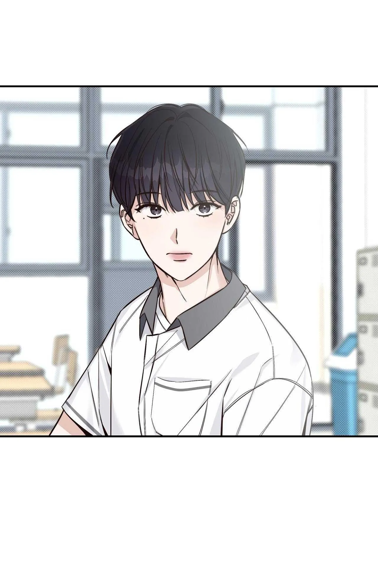 (END) MÙA HÈ NĂM ẤY Chapter 5 Trang 48