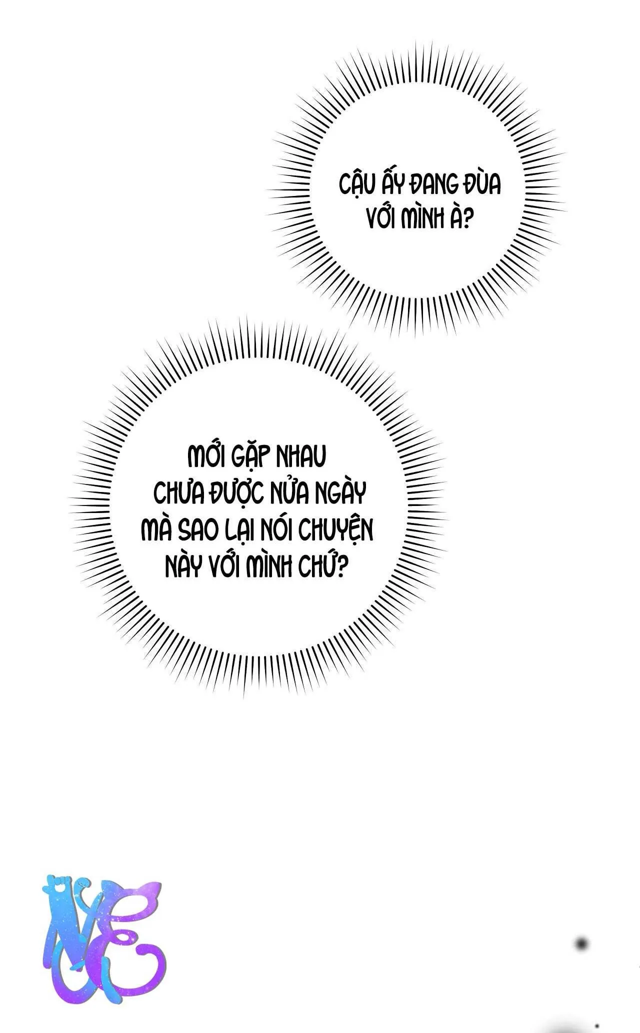 (END) MÙA HÈ NĂM ẤY Chapter 5 Trang 57