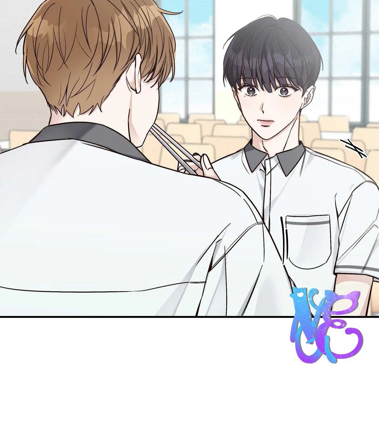 (END) MÙA HÈ NĂM ẤY Chapter 5 Trang 60