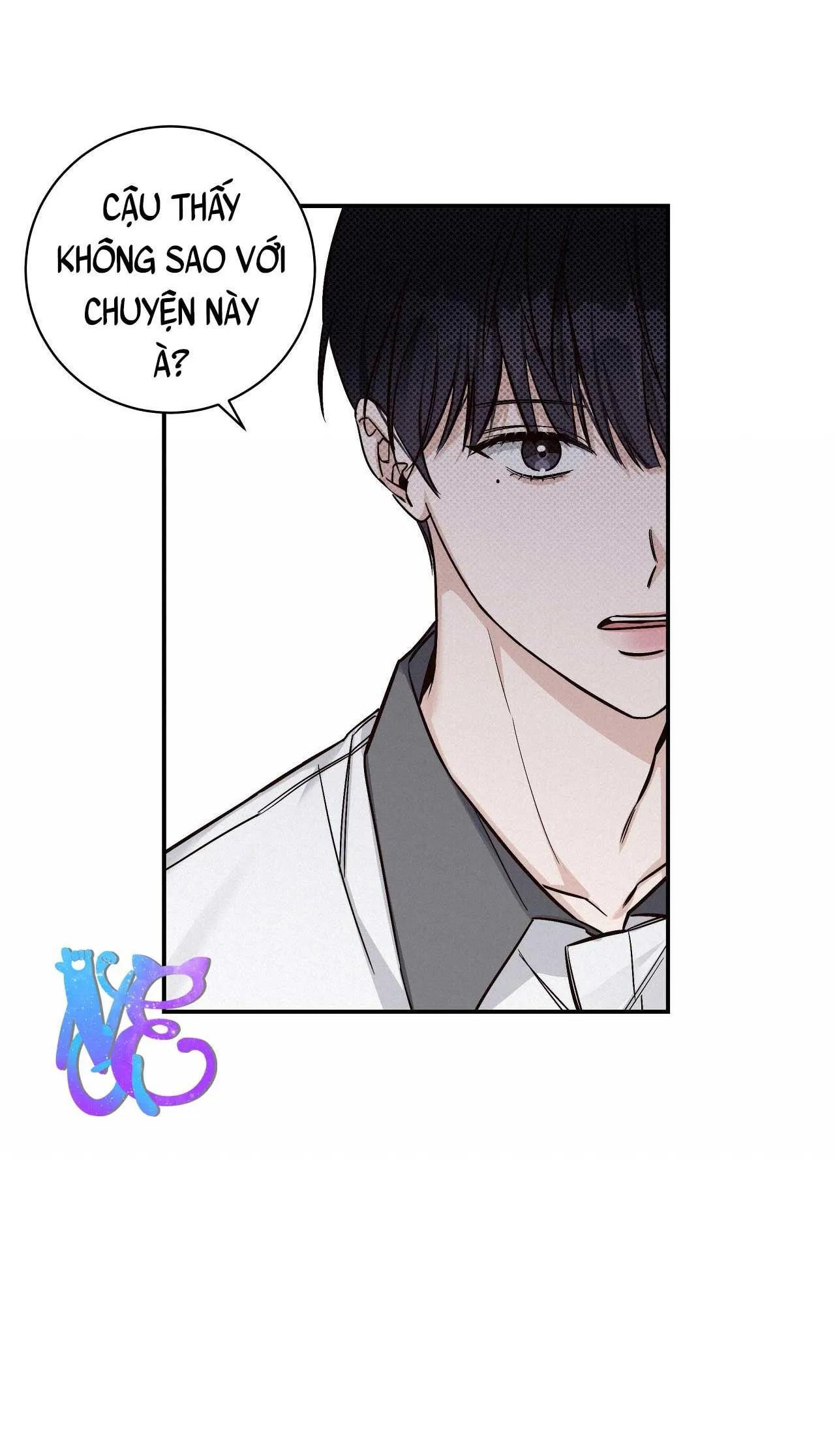 (END) MÙA HÈ NĂM ẤY Chapter 5 Trang 63