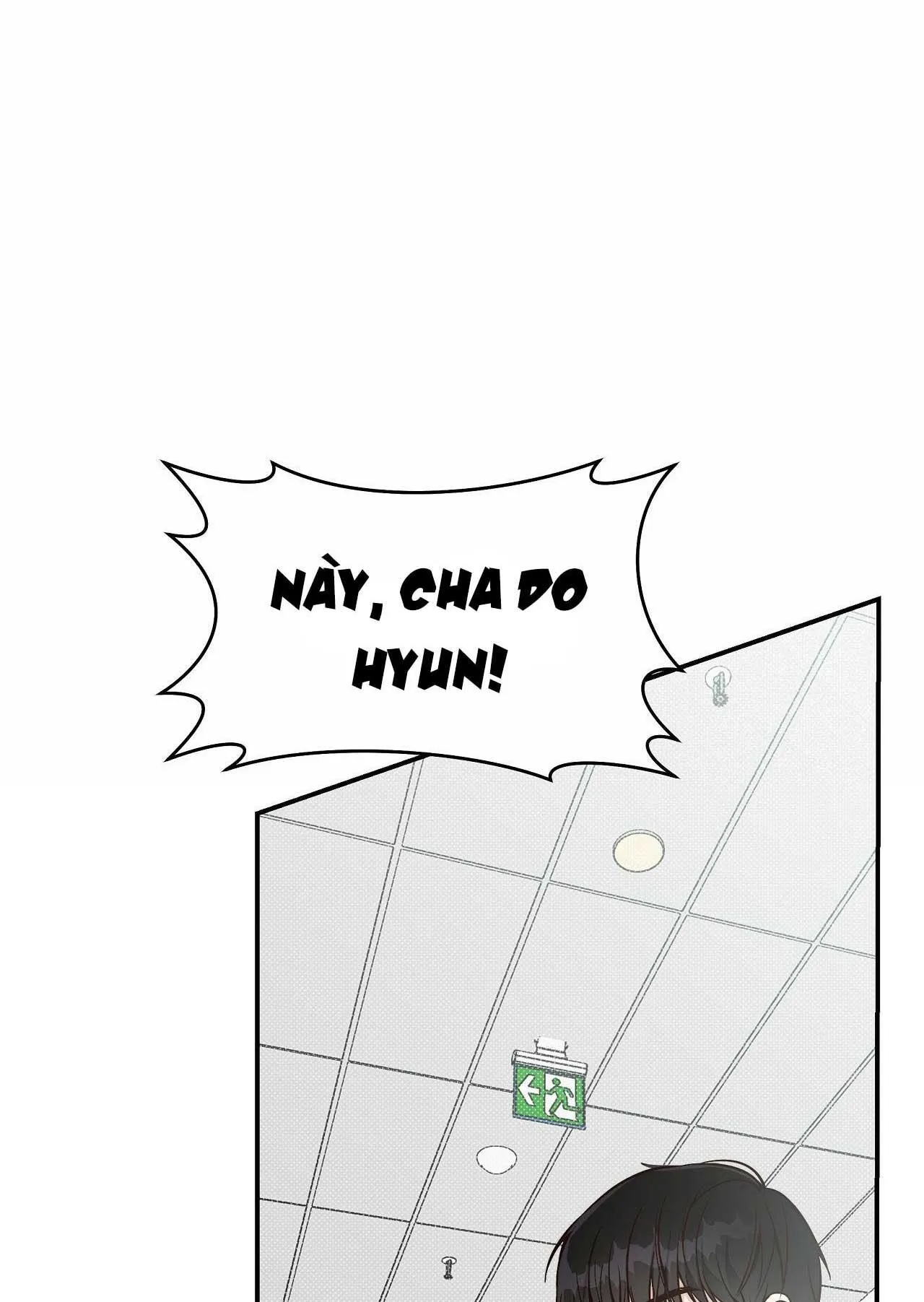 (END) MÙA HÈ NĂM ẤY Chapter 5 Trang 74