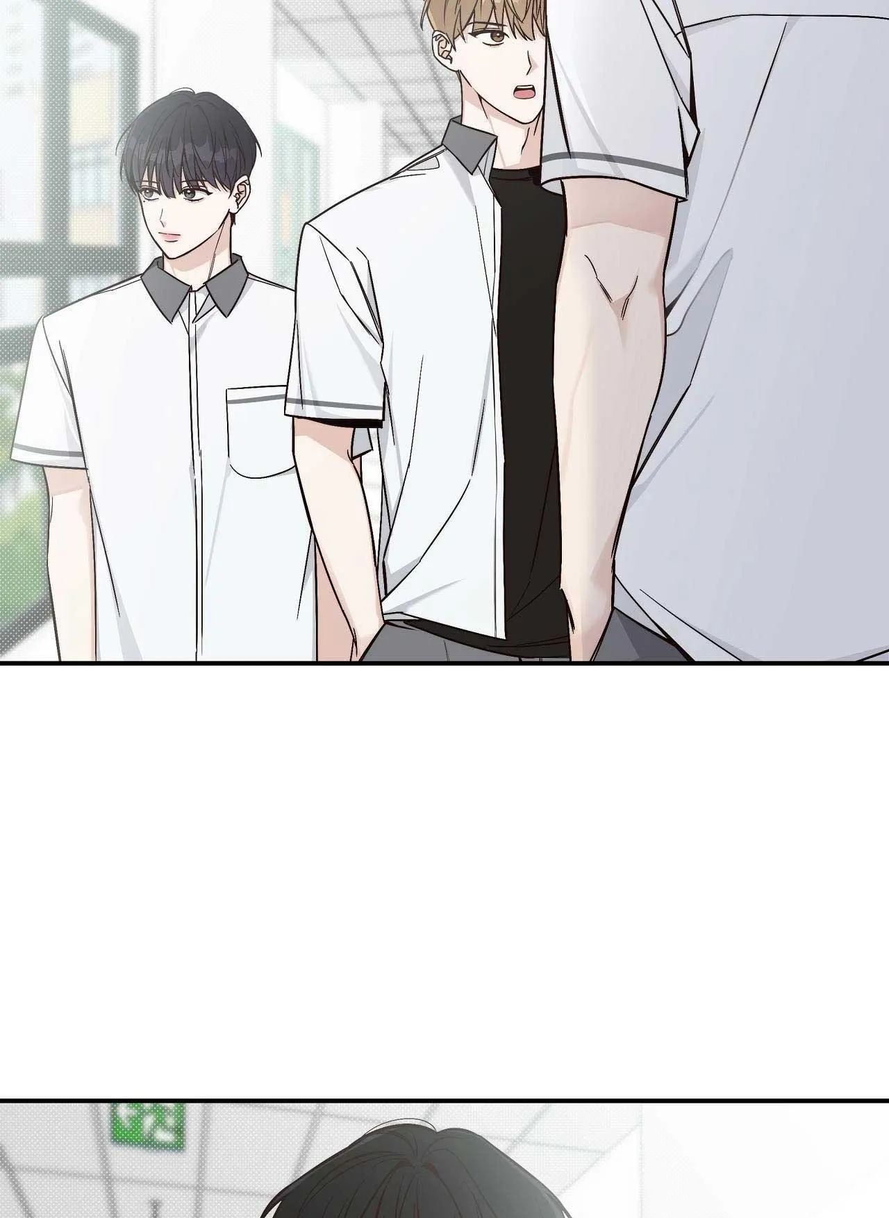 (END) MÙA HÈ NĂM ẤY Chapter 5 Trang 76