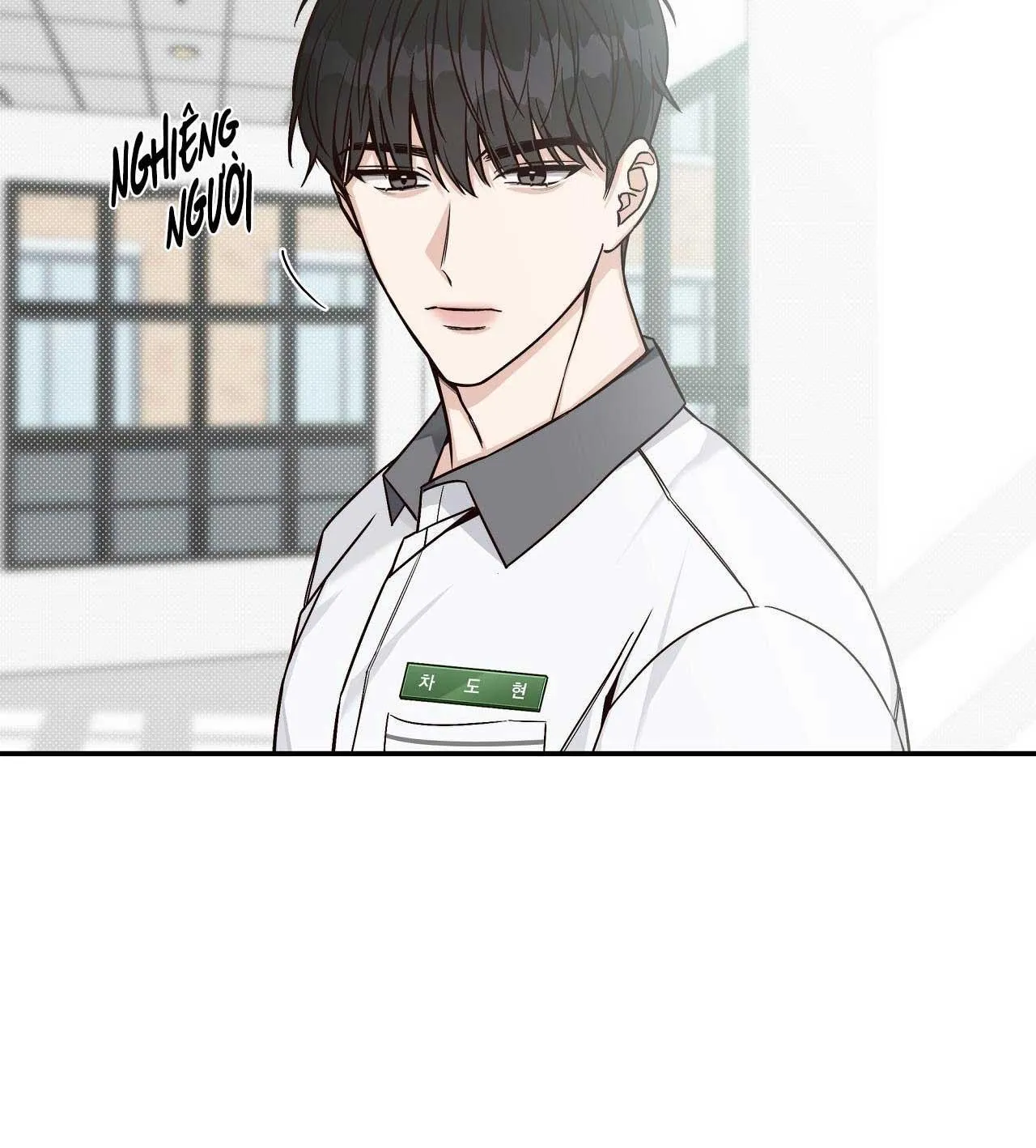 (END) MÙA HÈ NĂM ẤY Chapter 5 Trang 77