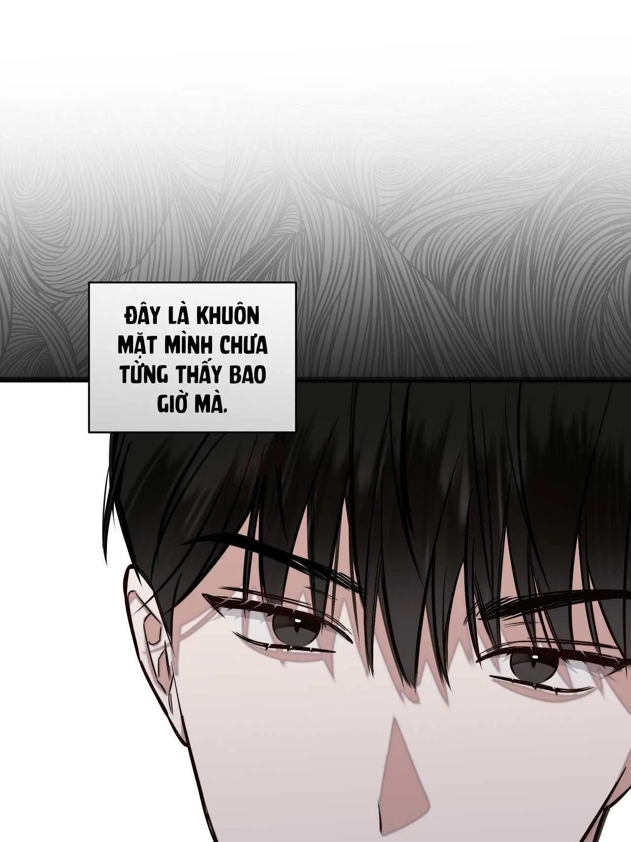 (END) MÙA HÈ NĂM ẤY Chapter 5 Trang 78