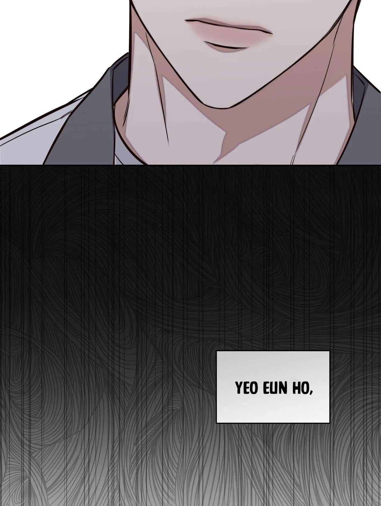 (END) MÙA HÈ NĂM ẤY Chapter 5 Trang 79