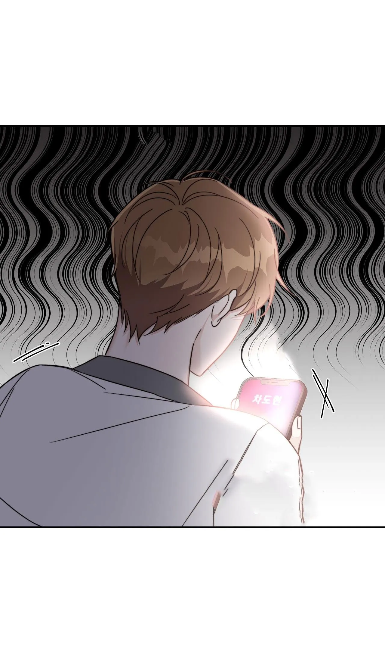 (END) MÙA HÈ NĂM ẤY Chapter 7 Trang 3