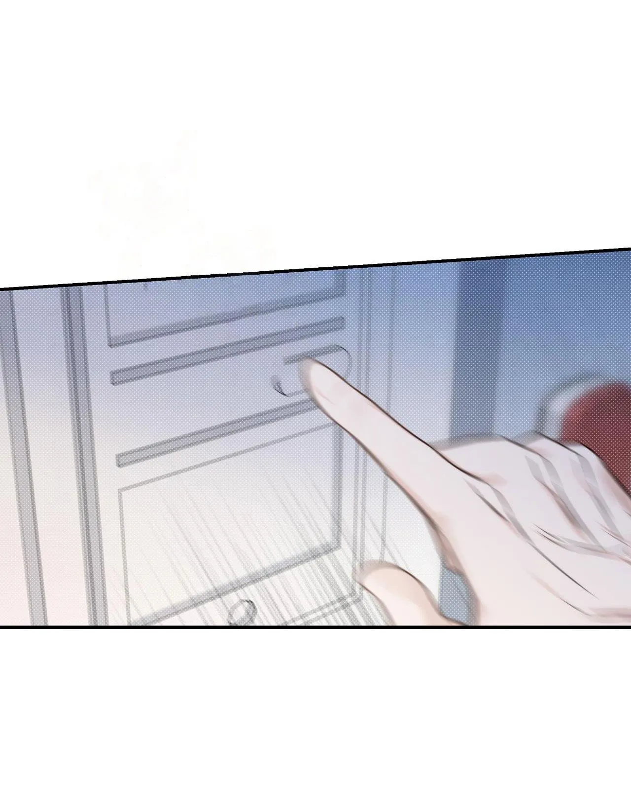 (END) MÙA HÈ NĂM ẤY Chapter 7 Trang 7