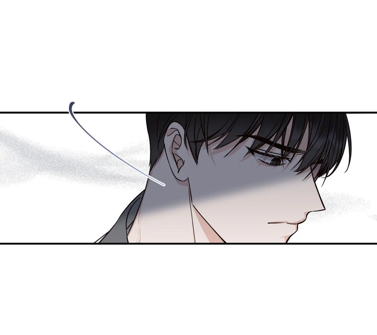 (END) MÙA HÈ NĂM ẤY Chapter 7 Trang 12