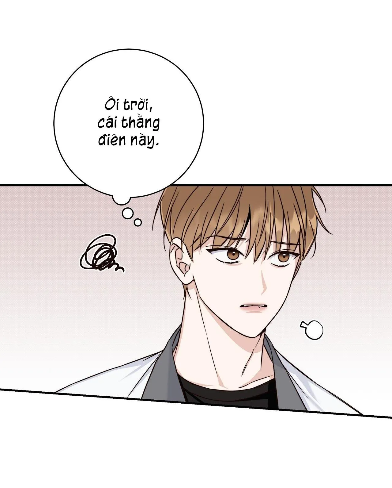 (END) MÙA HÈ NĂM ẤY Chapter 7 Trang 17