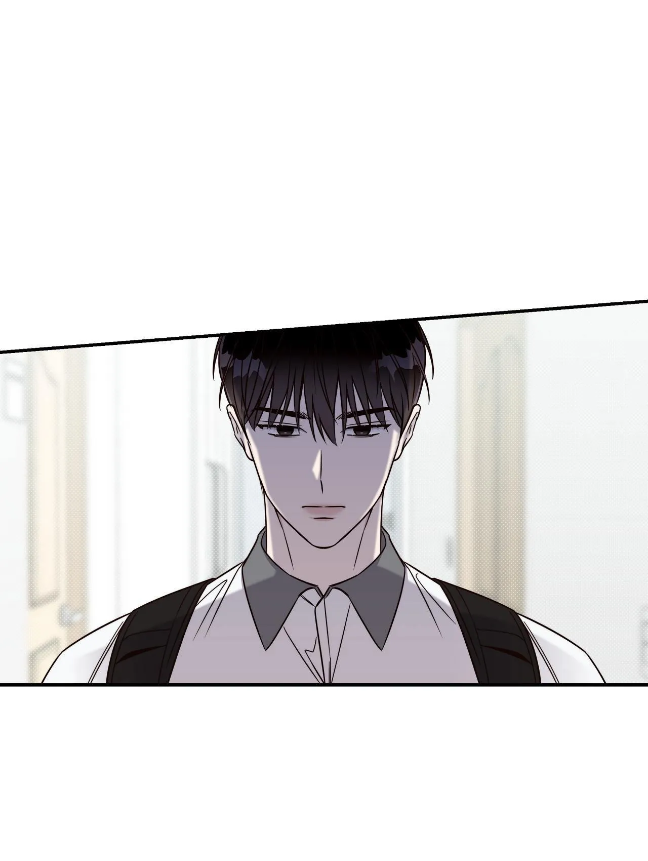 (END) MÙA HÈ NĂM ẤY Chapter 7 Trang 18