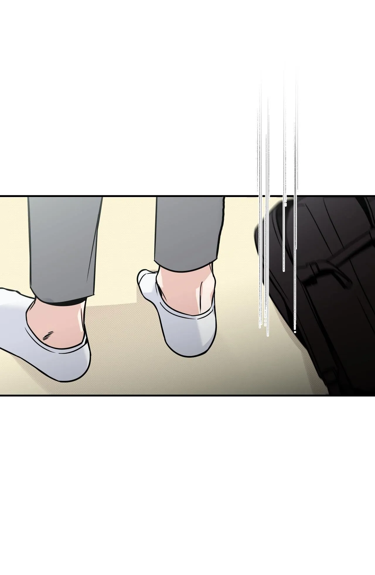 (END) MÙA HÈ NĂM ẤY Chapter 7 Trang 21