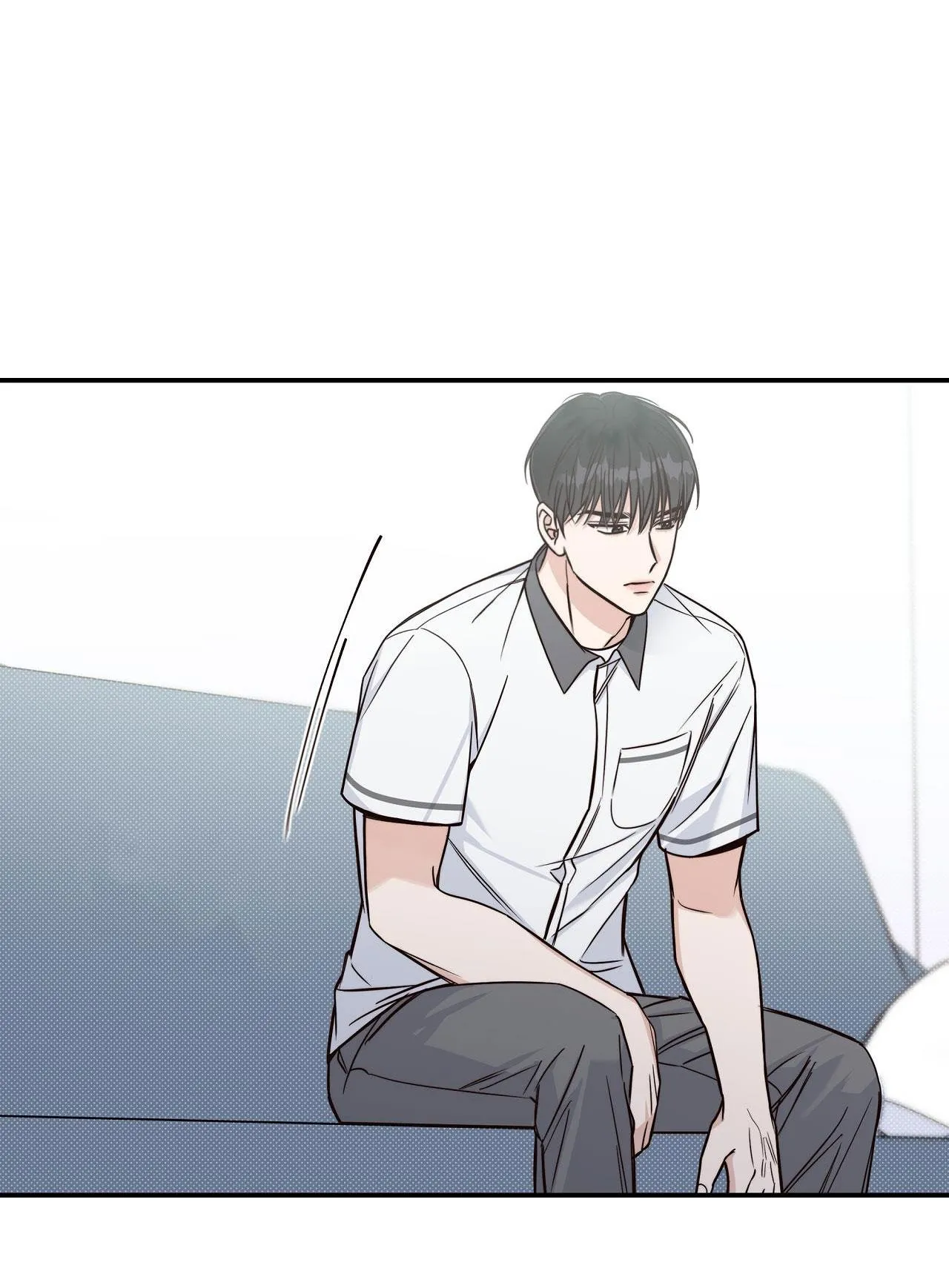 (END) MÙA HÈ NĂM ẤY Chapter 7 Trang 24