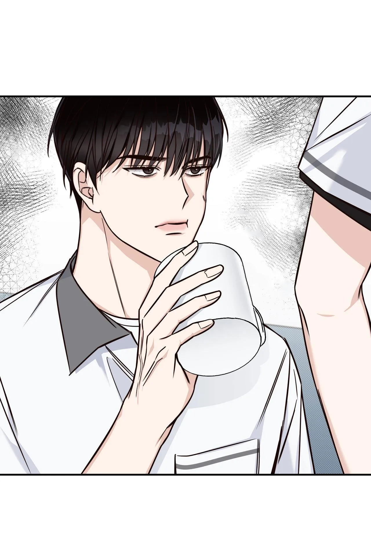 (END) MÙA HÈ NĂM ẤY Chapter 7 Trang 26