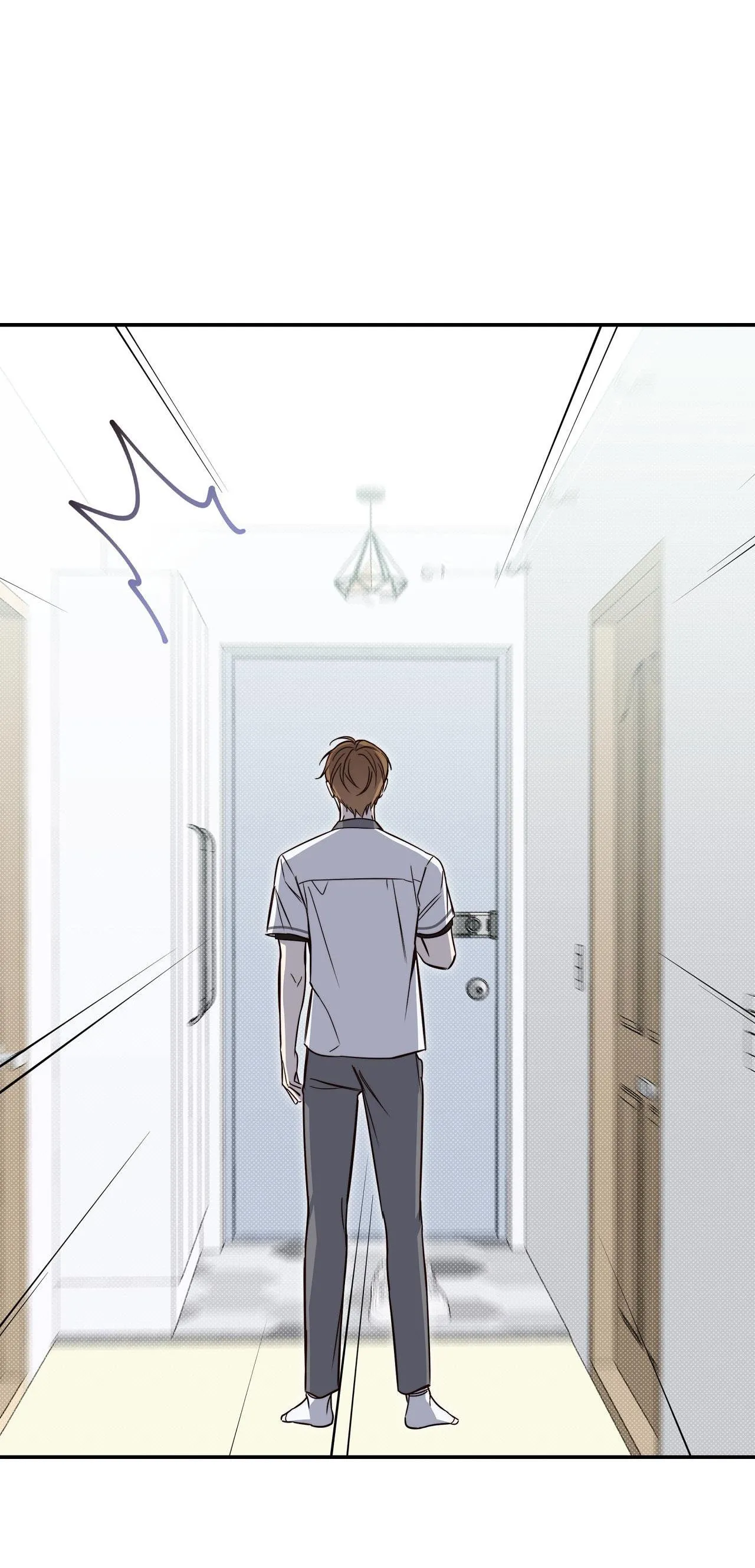 (END) MÙA HÈ NĂM ẤY Chapter 7 Trang 41