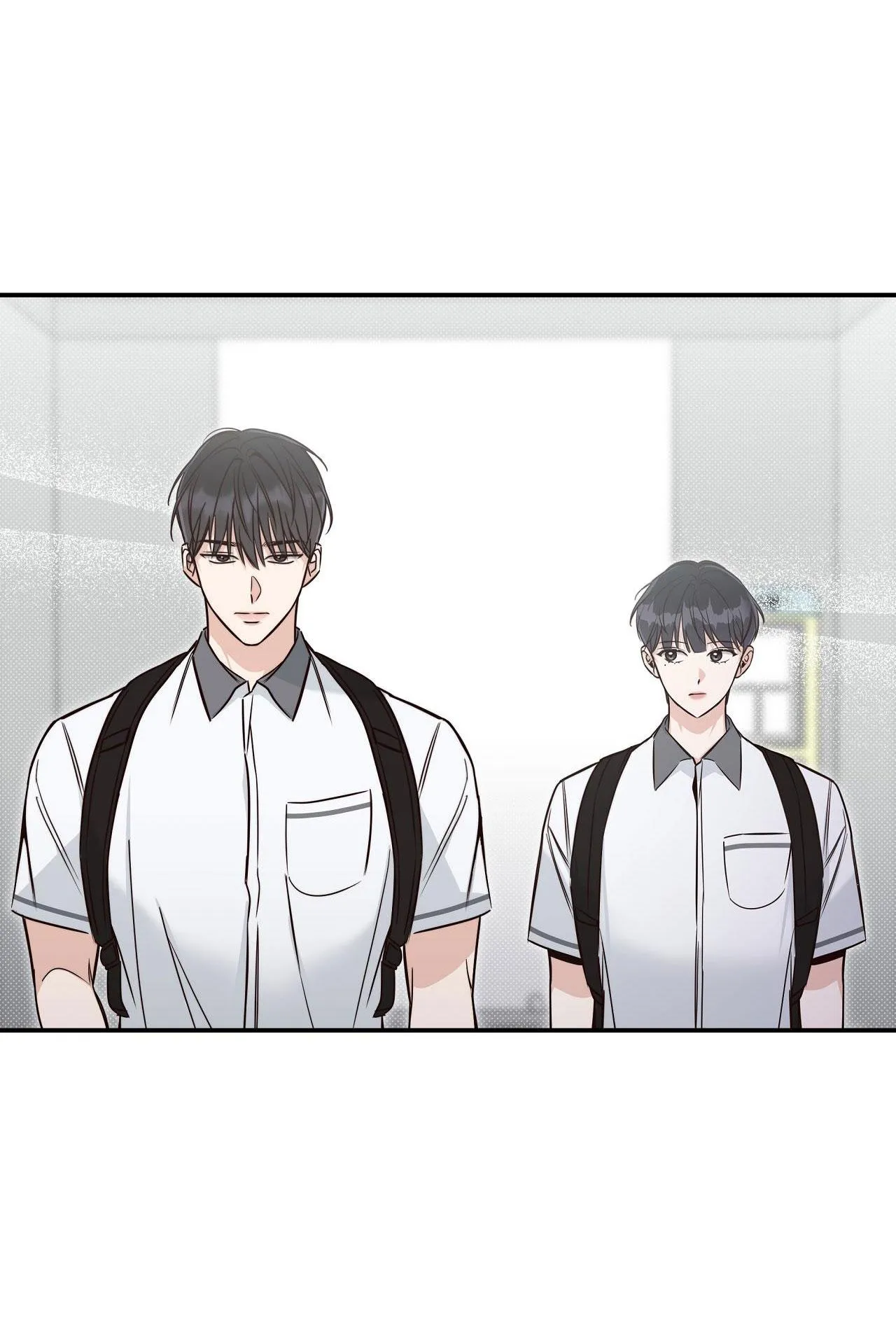 (END) MÙA HÈ NĂM ẤY Chapter 7 Trang 45