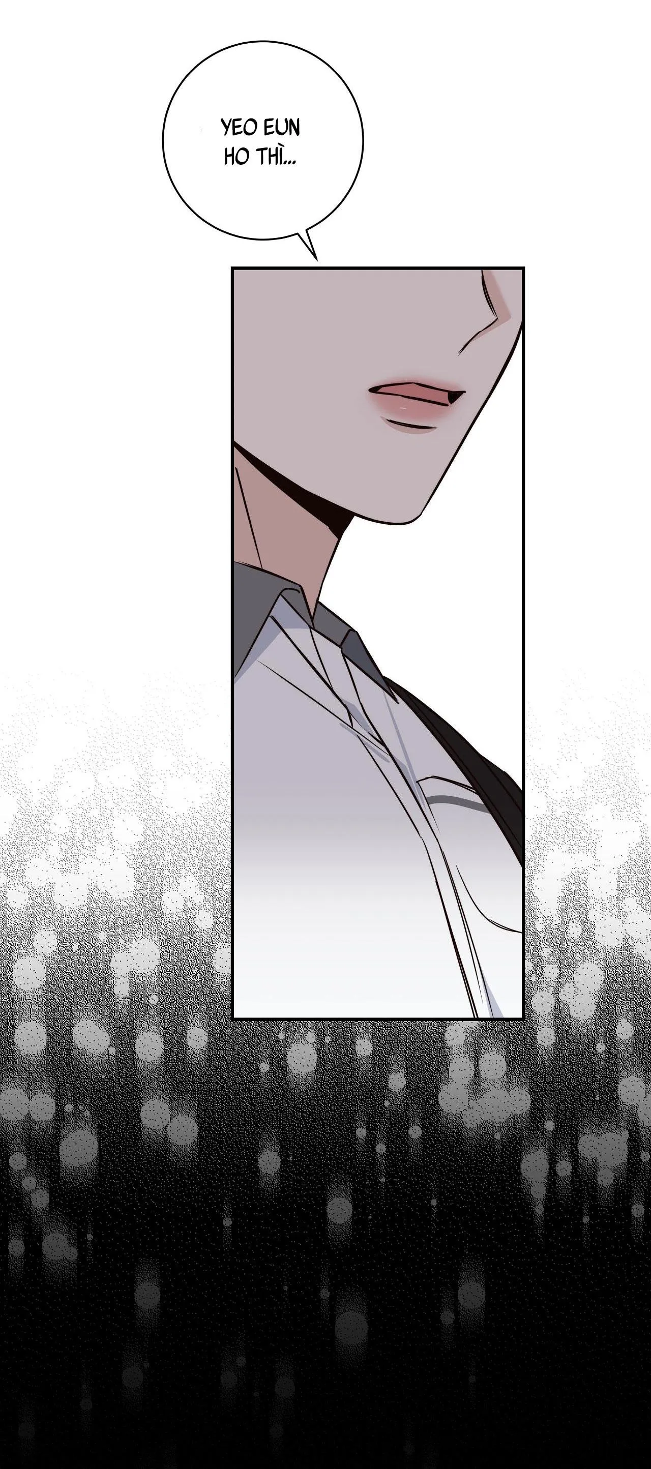 (END) MÙA HÈ NĂM ẤY Chapter 7 Trang 48