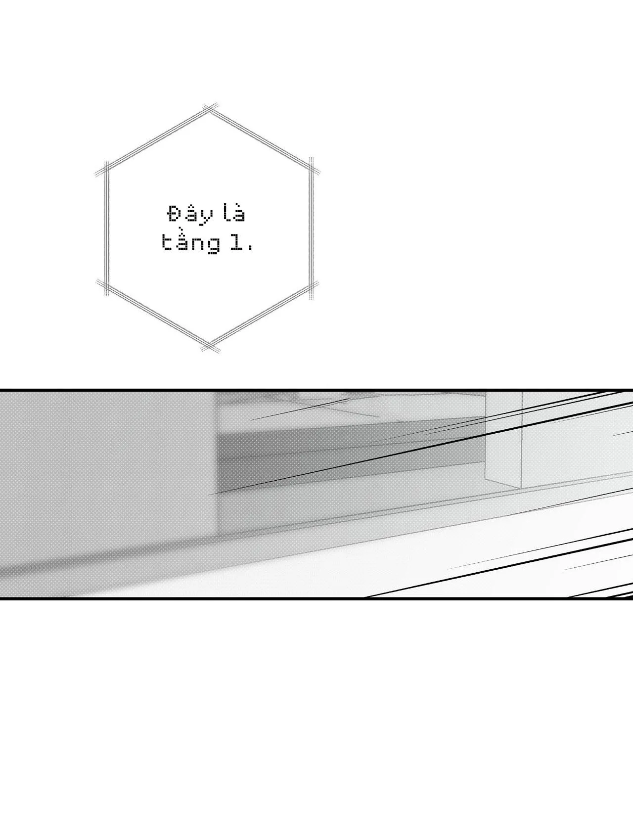 (END) MÙA HÈ NĂM ẤY Chapter 7 Trang 53