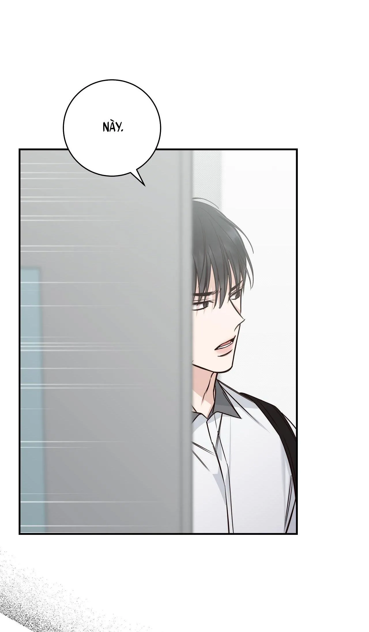 (END) MÙA HÈ NĂM ẤY Chapter 7 Trang 54