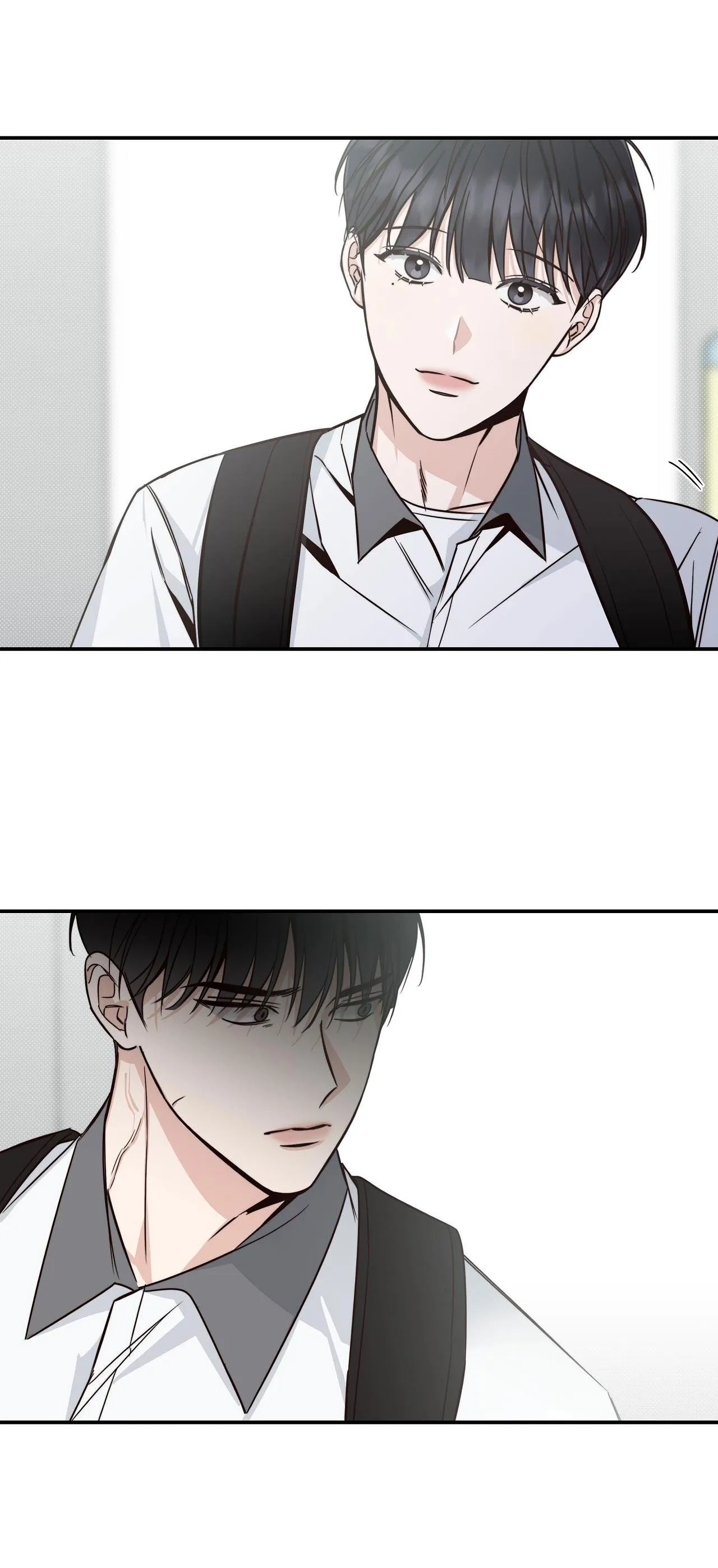 (END) MÙA HÈ NĂM ẤY Chapter 7 Trang 56