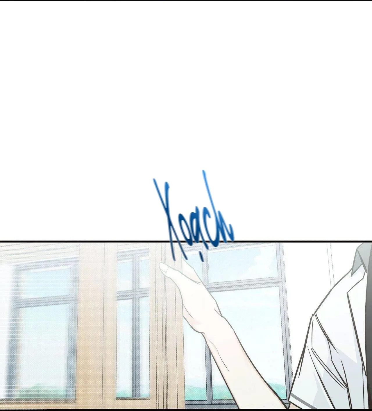 (END) MÙA HÈ NĂM ẤY Chapter 8 Trang 4