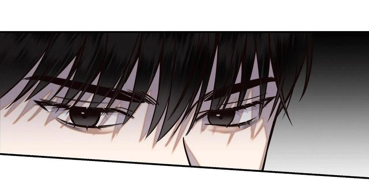 (END) MÙA HÈ NĂM ẤY Chapter 8 Trang 9