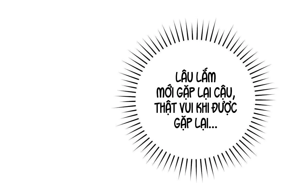 (END) MÙA HÈ NĂM ẤY Chapter 8 Trang 12