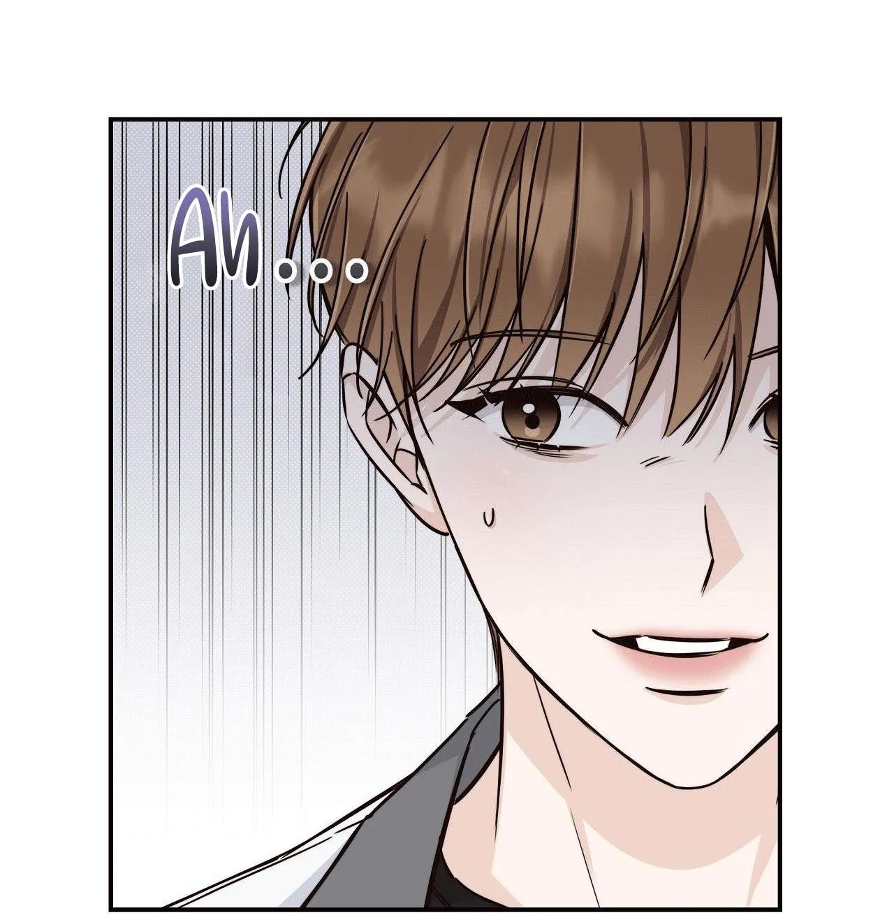 (END) MÙA HÈ NĂM ẤY Chapter 8 Trang 14