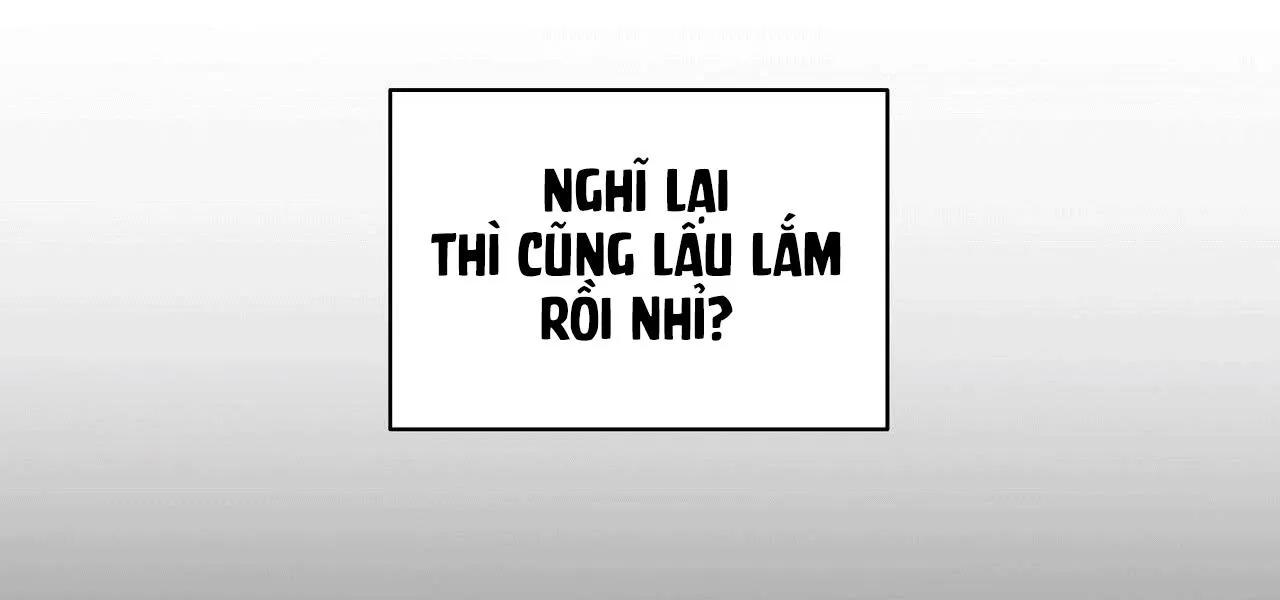 (END) MÙA HÈ NĂM ẤY Chapter 8 Trang 16