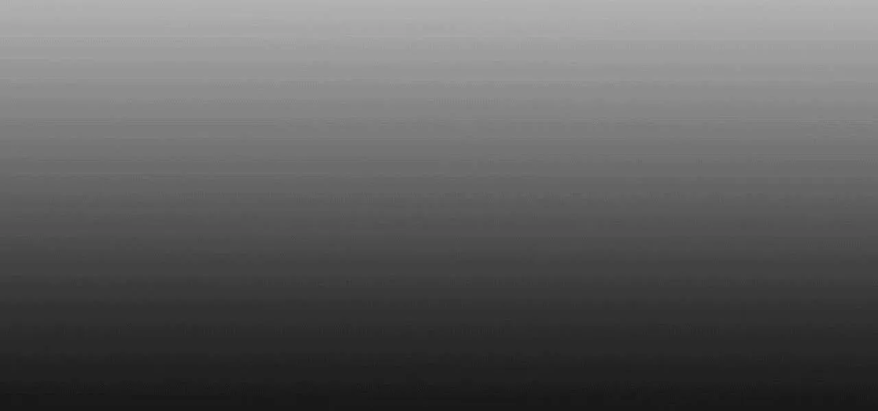 (END) MÙA HÈ NĂM ẤY Chapter 8 Trang 17