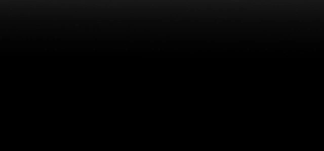 (END) MÙA HÈ NĂM ẤY Chapter 8 Trang 18