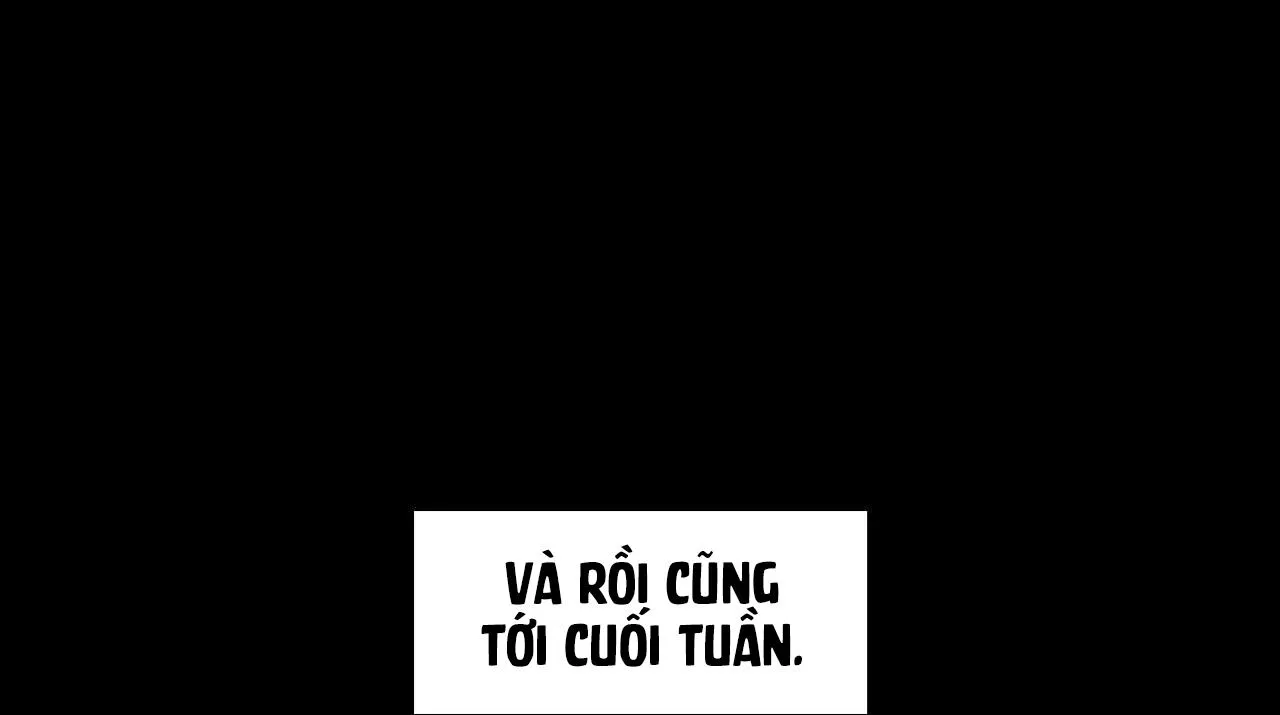 (END) MÙA HÈ NĂM ẤY Chapter 8 Trang 25