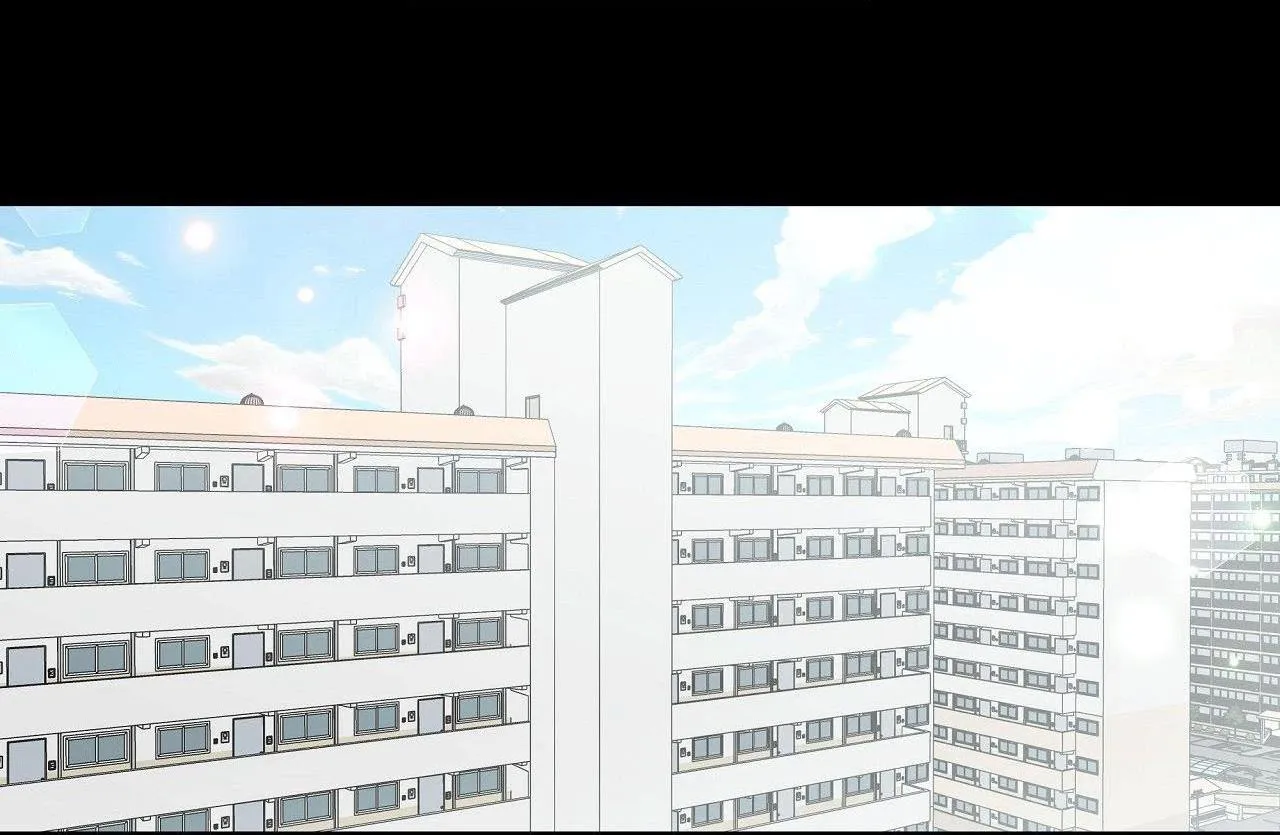 (END) MÙA HÈ NĂM ẤY Chapter 8 Trang 26