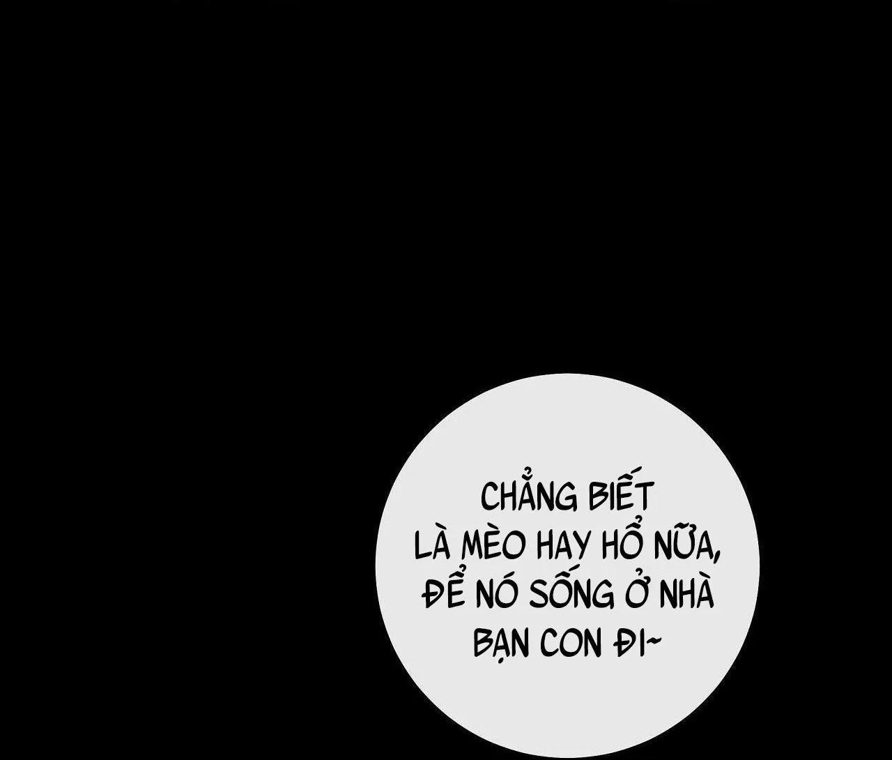 (END) MÙA HÈ NĂM ẤY Chapter 8 Trang 29