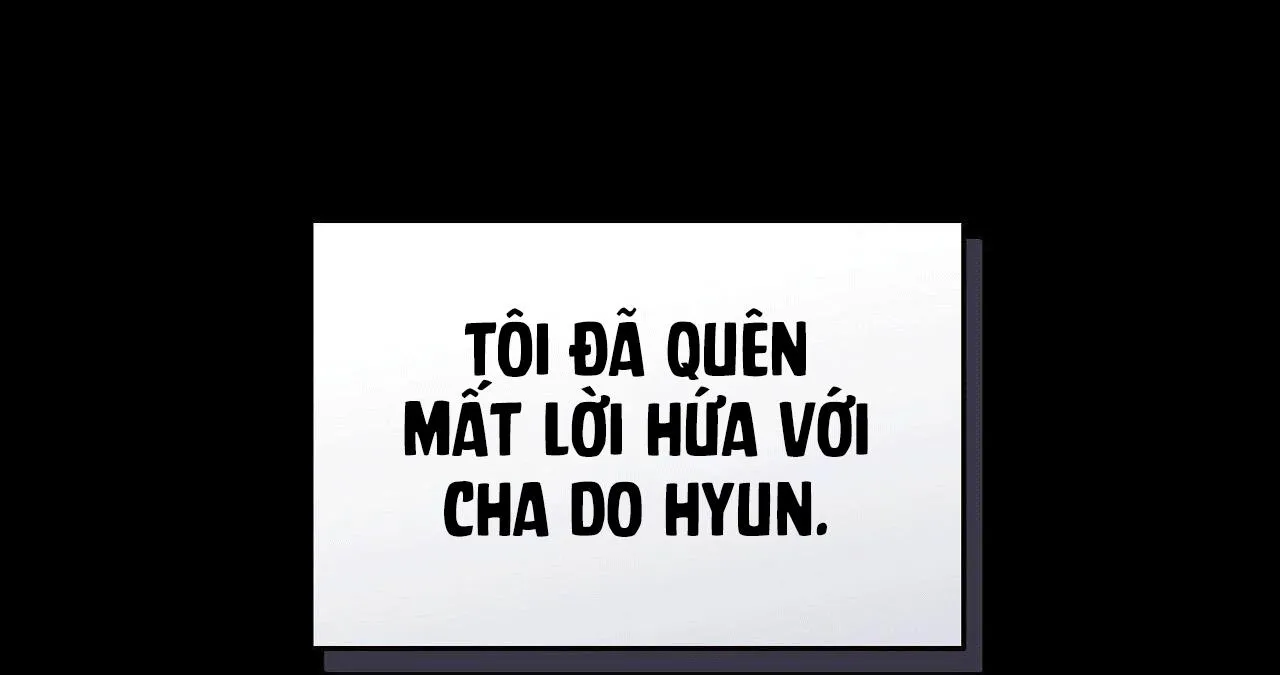 (END) MÙA HÈ NĂM ẤY Chapter 8 Trang 32