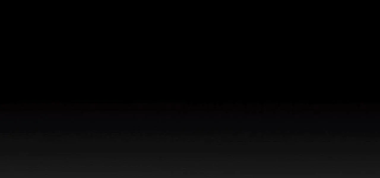 (END) MÙA HÈ NĂM ẤY Chapter 8 Trang 34