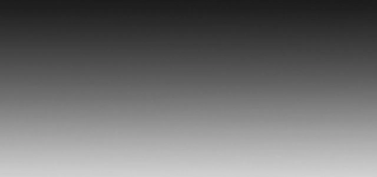 (END) MÙA HÈ NĂM ẤY Chapter 8 Trang 35