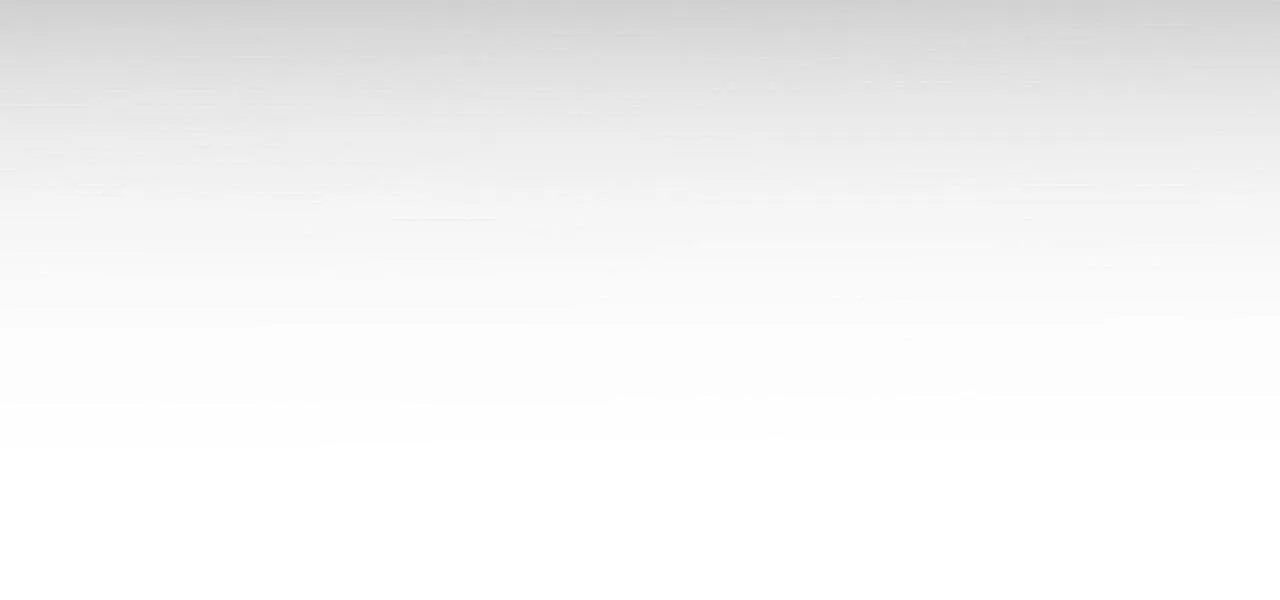 (END) MÙA HÈ NĂM ẤY Chapter 8 Trang 36