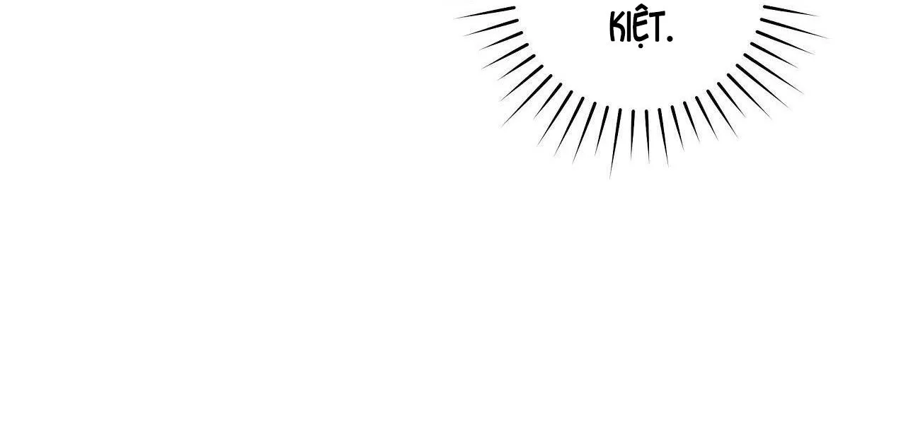 (END) MÙA HÈ NĂM ẤY Chapter 8 Trang 56