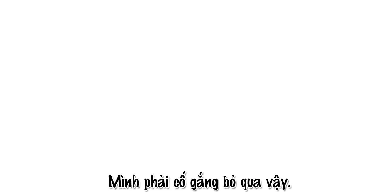 (END) MÙA HÈ NĂM ẤY Chapter 8 Trang 57