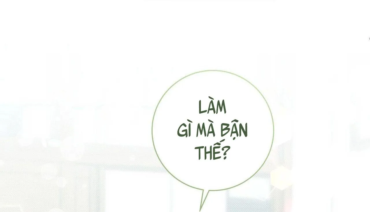 (END) MÙA HÈ NĂM ẤY Chapter 8 Trang 60