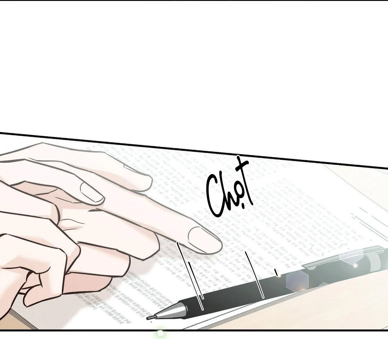 (END) MÙA HÈ NĂM ẤY Chapter 8 Trang 62