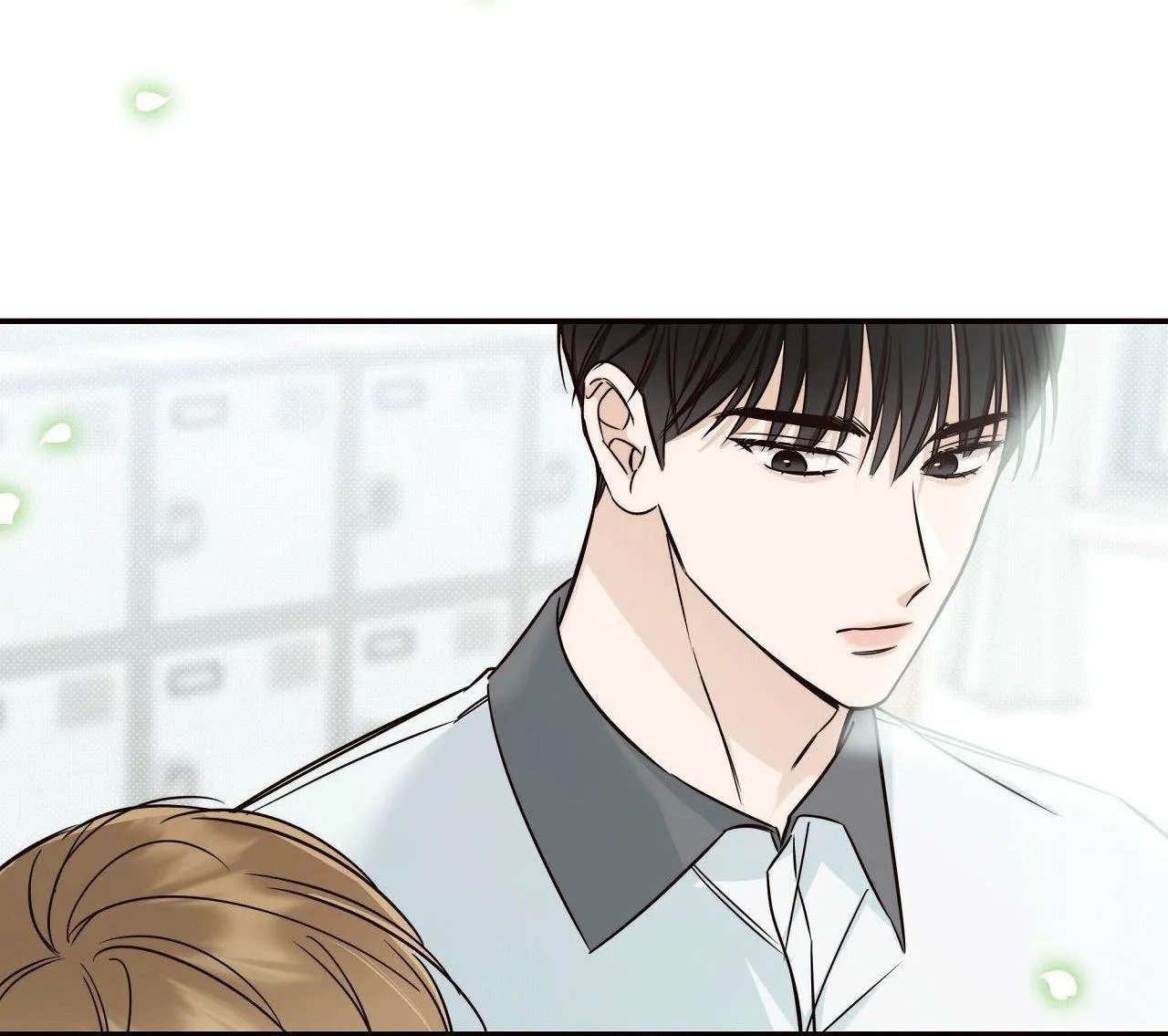 (END) MÙA HÈ NĂM ẤY Chapter 8 Trang 63