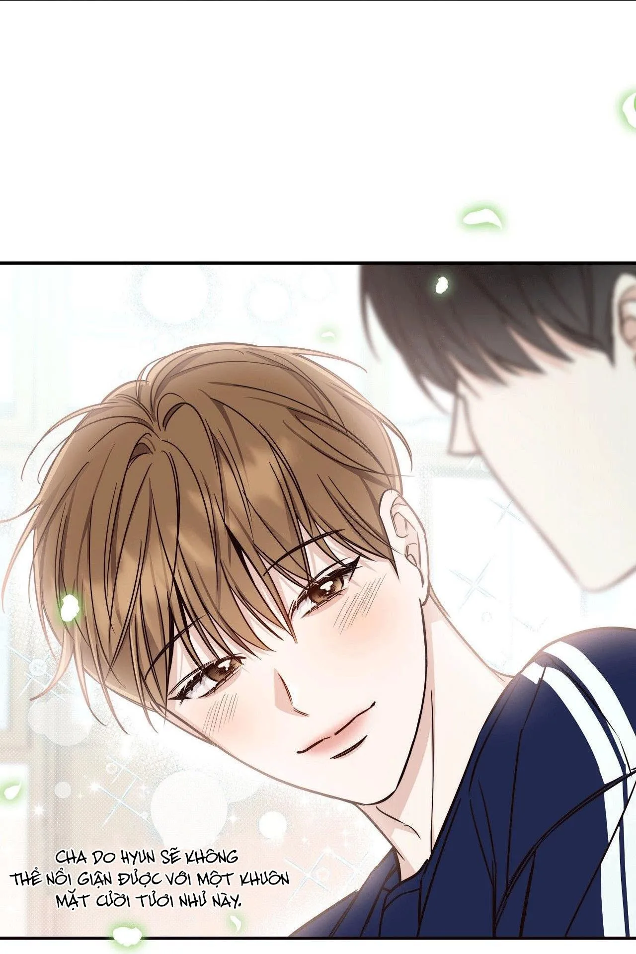 (END) MÙA HÈ NĂM ẤY Chapter 8 Trang 64