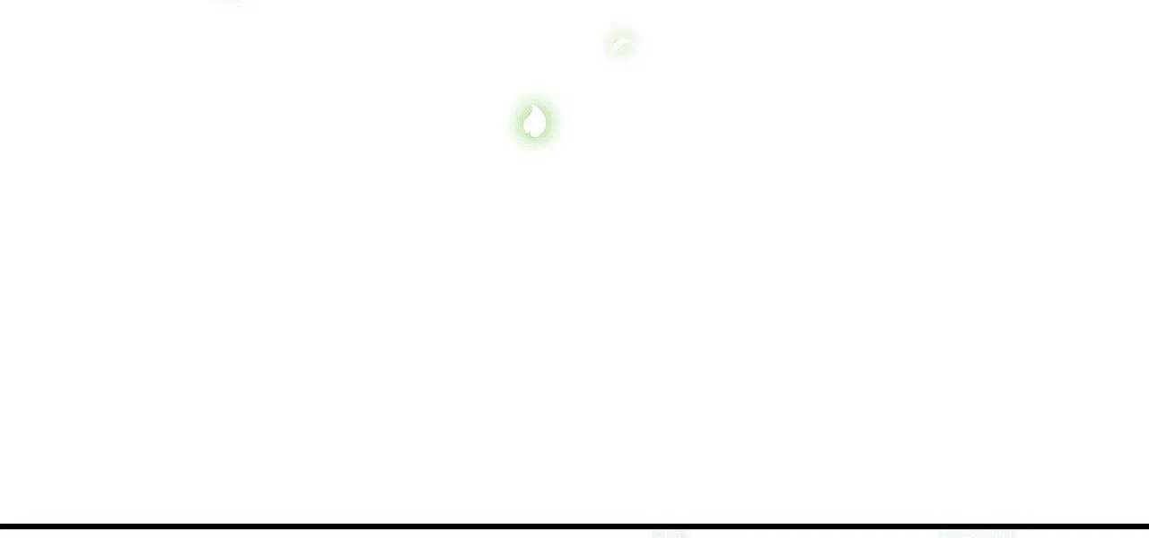 (END) MÙA HÈ NĂM ẤY Chapter 8 Trang 65